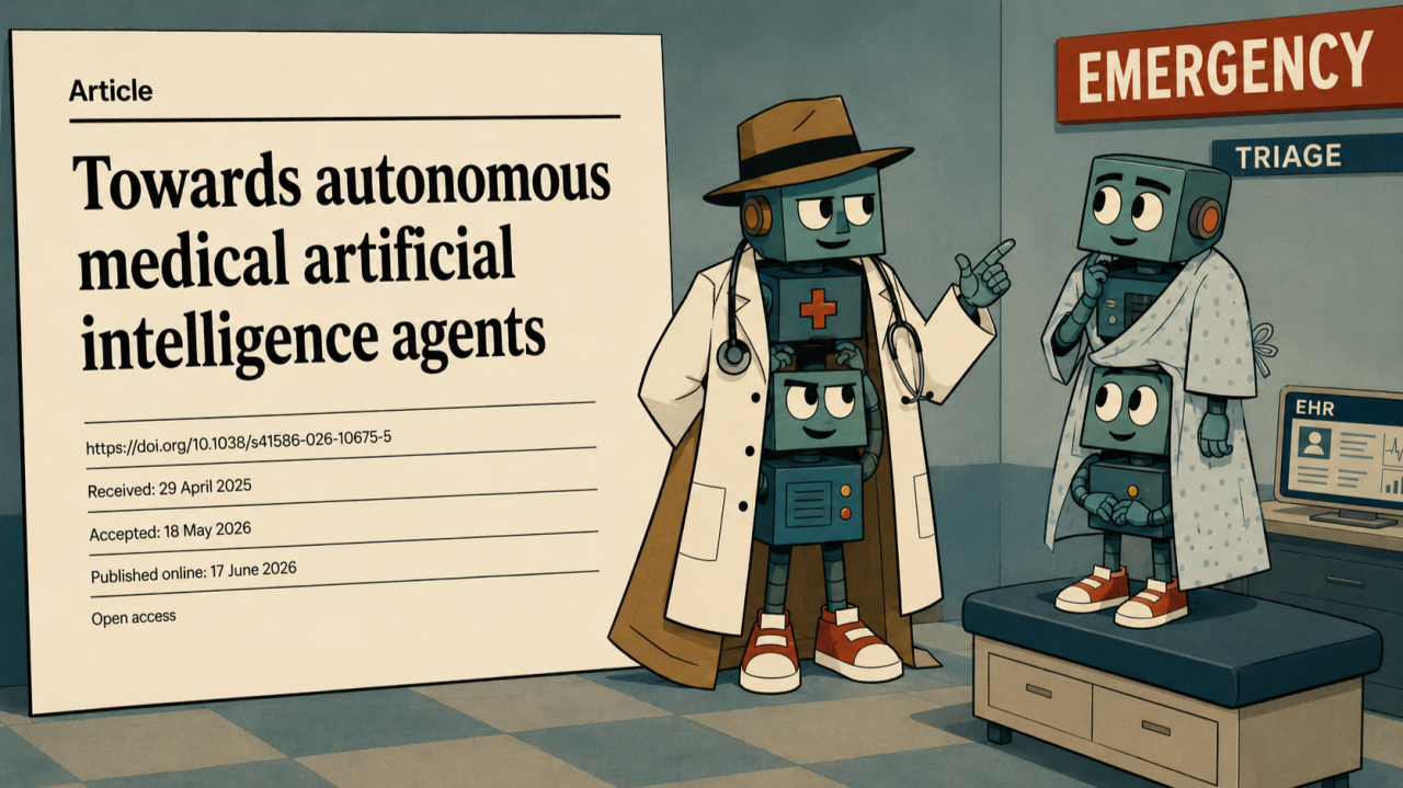 Article content