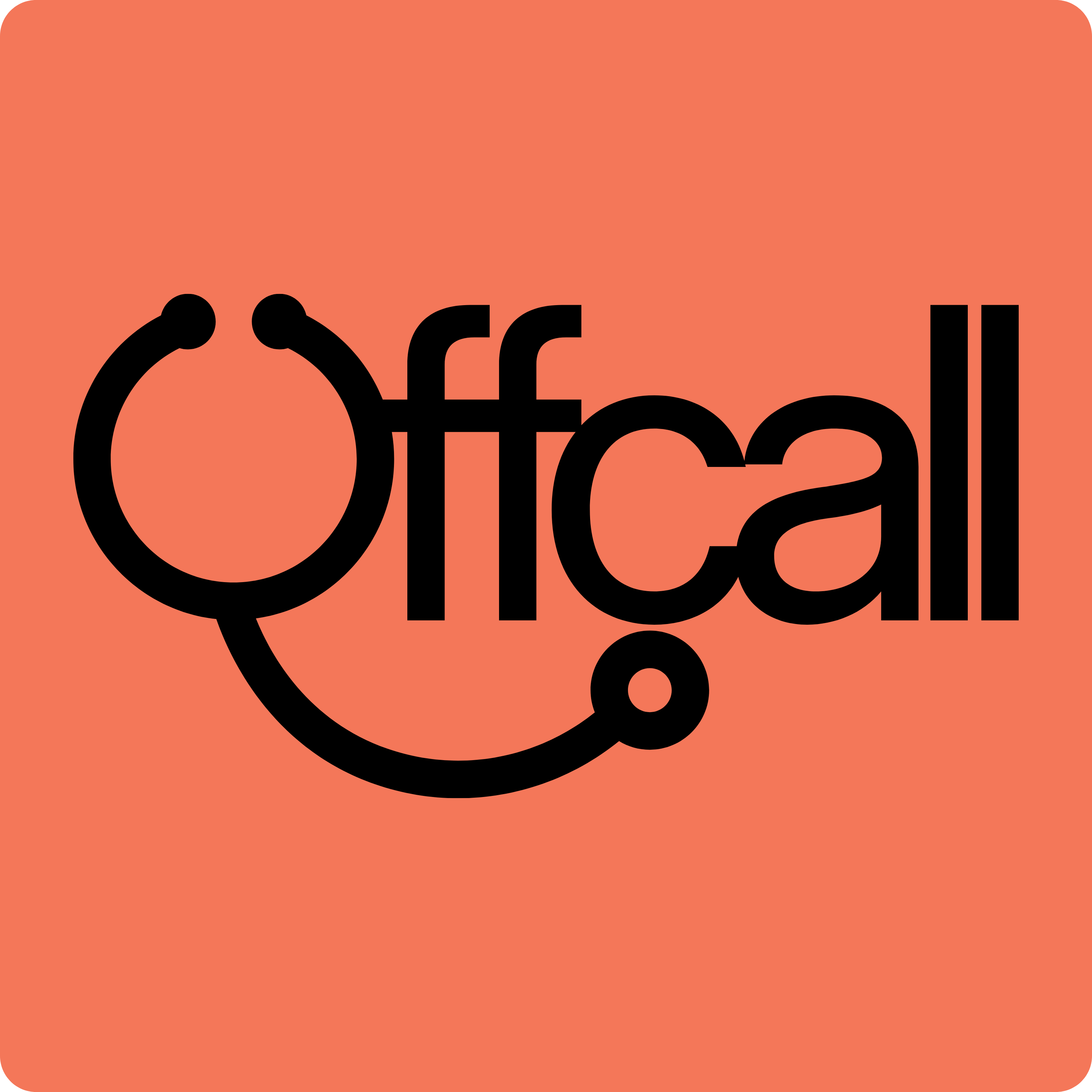 Offcall